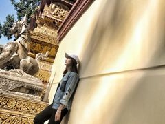 -西双版纳总佛寺