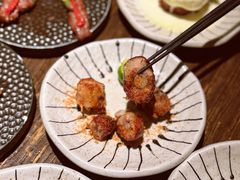 -三川·十酒Izakaya(南昌路店)