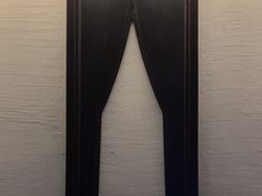 -紫莲花足道(柯桥古镇店)