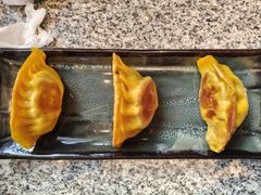 -南京大牌档(夫子庙老门东店)