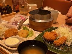 -和幸(春熙路群光广场店)