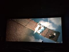 iphone_upload_pic-南宁时代电影大世界(CGS激光中国巨幕)