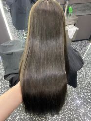 -MOVAN  HAIR莫凡匠人发型屋