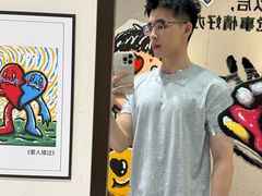 -南京时尚莱迪购物广场(正洪街店)