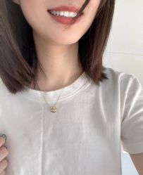 点击看大图 -YIN隐(前滩太古里精品店)