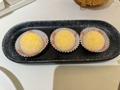 -万龙洲海鲜(安定门店)