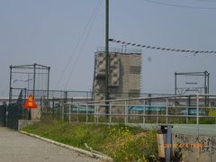-中国药科大学（江宁校区）综合门诊部