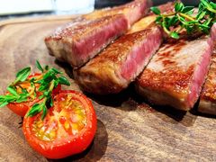 -MEAT MATE 鲜食肉铺(凤凰汇·里巷店)