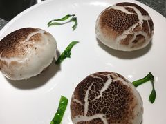 -金悦轩海鲜酒家(银河店)