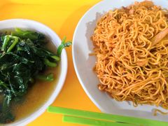-上海理工大学第五食堂