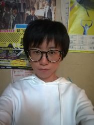 点击看大图 -HD HAIR STYLE