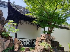 -清晏园