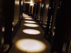 iphone_upload_pic-芜湖白金汉爵大酒店