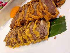 -大门水乡·顺德菜