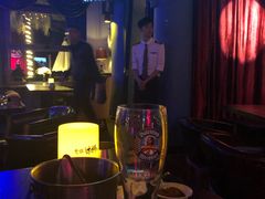 -翠湖湾海鲜音乐餐厅