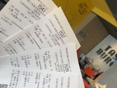 -麦当劳(瓦房店世纪广场店)