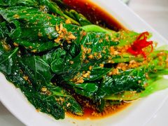 -弘馆·镜湖印象