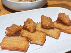 -荣小馆(杭州大厦店)