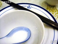 餐具-皇饭儿·王润兴酒楼(河坊街店)