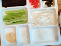 -四季民福烤鸭店(前门廊房二条店)