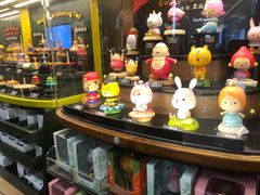 -Wooderfullife森活木趣(印象城店)