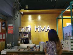 -海马体照相馆(海口日月广场店)