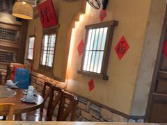 -乡里八闽·福州乡土菜(火车北站店)