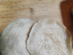 -金百万烤鸭店(马甸店)