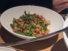 -太二酸菜鱼(中山龙之梦店)