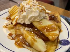 -LA MAISON公鸡和龙(蛇口店)