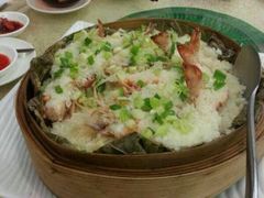 android_upload_pic-大澳渔村及棚屋