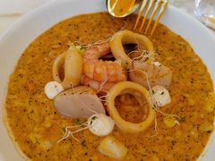 -视博茶点(美狮美高梅店)