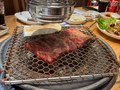 -青鹤谷(苏州店)