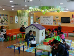 android_upload_pic-金宝贝早教(金地·喜悦荟oopcity店)
