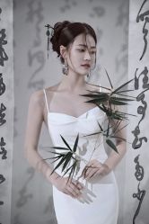 点击看大图 -重庆三毛摄影