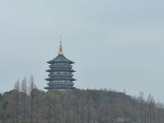 -钱王祠