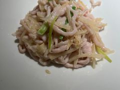-城南往事(滨江世茂店)
