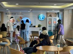 -昆明爱尔眼科医院