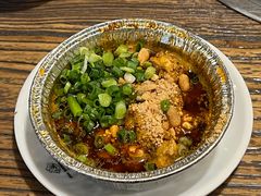 -老号尤兔头(幸福店)