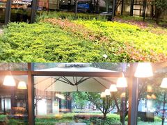 门面-麦田工坊(月湖店)