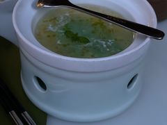 -酝· 大师滇菜(公园1903店)