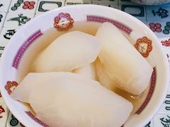 -七爷清汤腩·港式餐厅(金狮广场店)