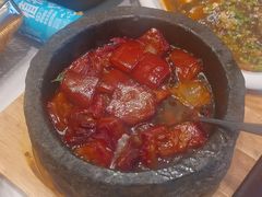 -映像威海·海鲜味道(市区店)