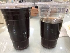 -普天和酒楼·新津菜·烤鸭(天津之眼店)