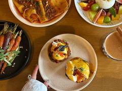 -Grande A'moo(上海万象城店)