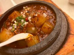 -玉华宫宾馆·餐厅(铜川驻京办店)