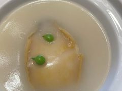 -阿伟海鲜楼·福建菜(延寿店)