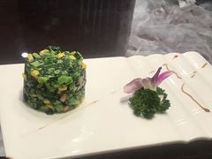 -芙蓉凰花园酒楼
