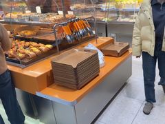 -罗森尼娜(德思勤店)
