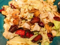 -华豫川酒家(大卫城店)